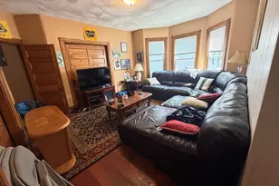 14 Madison St, Somerville, MA 02143 - Photo 3