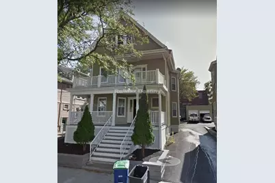 14 Madison St. #1, Somerville, MA 02143 - Photo 1