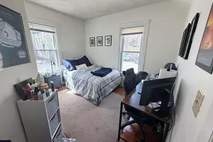 14 Madison St, Somerville, MA 02143 - Photo 15