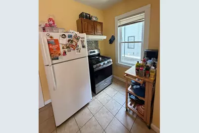 14 Madison St. #1, Somerville, MA 02143 - Photo 9