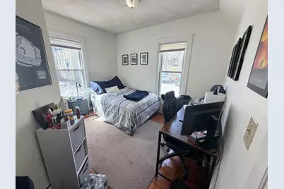 14 Madison St. #1, Somerville, MA 02143 - Photo 15