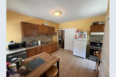 14 Madison St. #1, Somerville, MA 02143 - Photo 5
