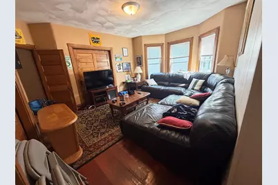 14 Madison St. #1, Somerville, MA 02143 - Photo 3