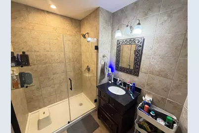 14 Madison St. #1, Somerville, MA 02143 - Photo 17