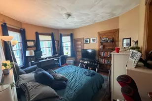 14 Madison St, Somerville, MA 02143 - Photo 13