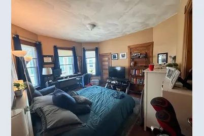 14 Madison St. #1, Somerville, MA 02143 - Photo 13