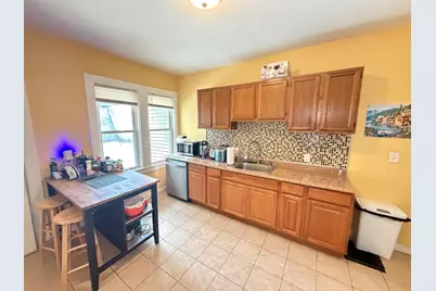 14 Madison St. #1, Somerville, MA 02143 - Photo 7