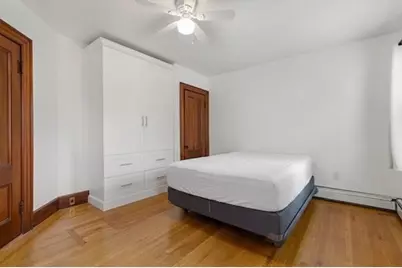 191 Davis Ave, Brookline, MA 02445 - Photo 15