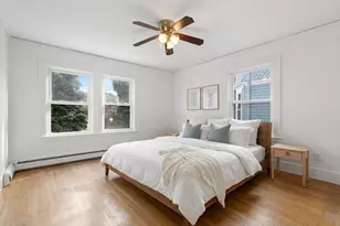 191 Davis Ave, Brookline, MA 02445 - Photo 13