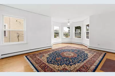 191 Davis Ave, Brookline, MA 02445 - Photo 7