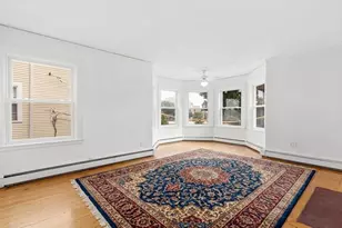 191 Davis Ave, Brookline, MA 02445 - Photo 7