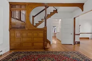 191 Davis Ave, Brookline, MA 02445 - Photo 5