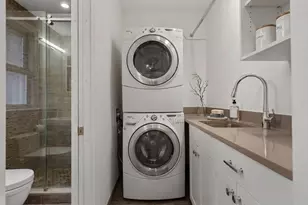 191 Davis Ave, Brookline, MA 02445 - Photo 9