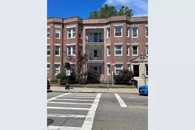 213 Chestnut Hill Ave, Boston, MA 02135 - Photo 39