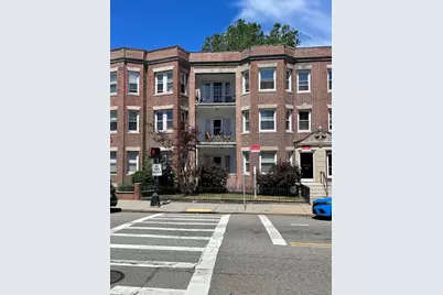 213 Chestnut Hill Ave, Boston, MA 02135 - Photo 39