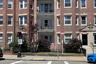 213 Chestnut Hill Ave, Boston, MA 02135 - Photo 39