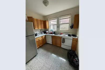 213 Chestnut Hill Ave, Boston, MA 02135 - Photo 15