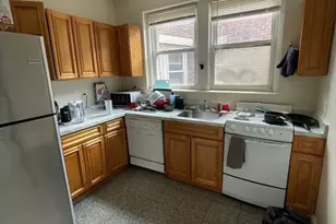 213 Chestnut Hill Ave, Boston, MA 02135 - Photo 15