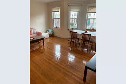 213 Chestnut Hill Ave, Boston, MA 02135 - Photo 33