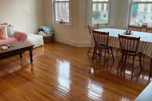 213 Chestnut Hill Ave, Boston, MA 02135 - Photo 33