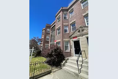 213 Chestnut Hill Ave, Boston, MA 02135 - Photo 41