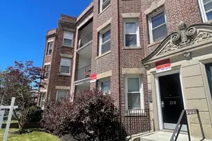 213 Chestnut Hill Ave, Boston, MA 02135 - Photo 41