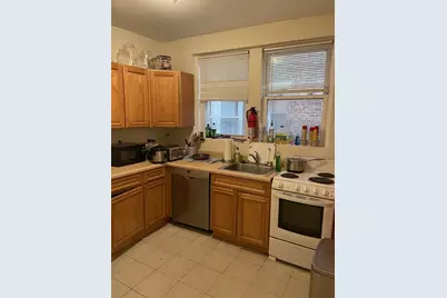 213 Chestnut Hill Ave, Boston, MA 02135 - Photo 17