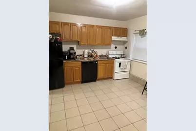 213 Chestnut Hill Ave, Boston, MA 02135 - Photo 19