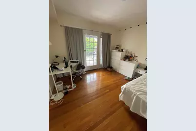 213 Chestnut Hill Ave, Boston, MA 02135 - Photo 25