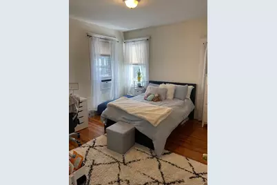 213 Chestnut Hill Ave, Boston, MA 02135 - Photo 35