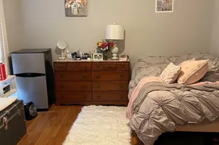 213 Chestnut Hill Ave, Boston, MA 02135 - Photo 27