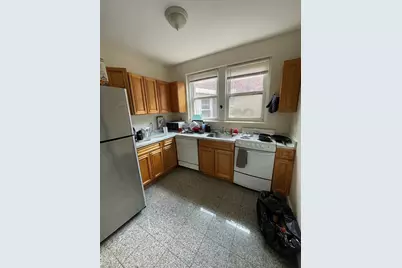 213 Chestnut Hill Ave, Boston, MA 02135 - Photo 15