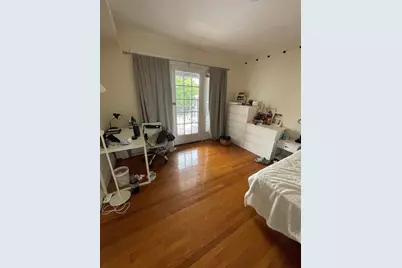 213 Chestnut Hill Ave, Boston, MA 02135 - Photo 25