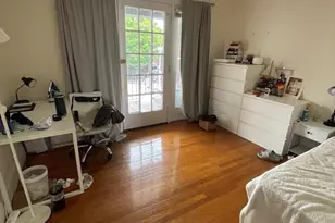 213 Chestnut Hill Ave, Boston, MA 02135 - Photo 25