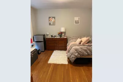 213 Chestnut Hill Ave, Boston, MA 02135 - Photo 27