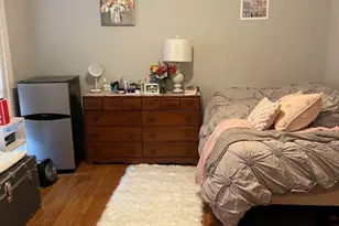 213 Chestnut Hill Ave, Boston, MA 02135 - Photo 27