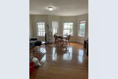 213 Chestnut Hill Ave, Boston, MA 02135 - Photo 7