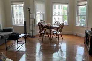 213 Chestnut Hill Ave, Boston, MA 02135 - Photo 7