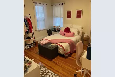 213 Chestnut Hill Ave, Boston, MA 02135 - Photo 29