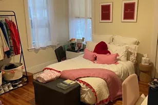 213 Chestnut Hill Ave, Boston, MA 02135 - Photo 29