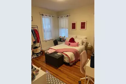 213 Chestnut Hill Ave, Boston, MA 02135 - Photo 29