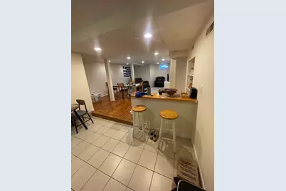 213 Chestnut Hill Ave, Boston, MA 02135 - Photo 21