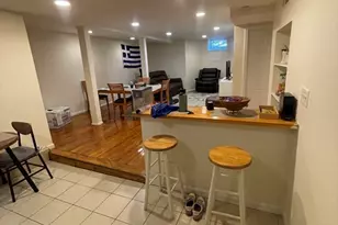 213 Chestnut Hill Ave, Boston, MA 02135 - Photo 21