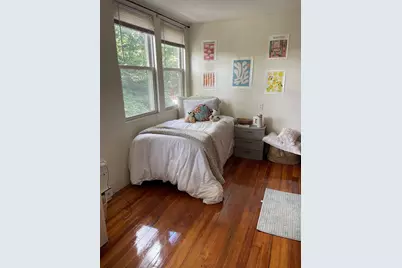 213 Chestnut Hill Ave, Boston, MA 02135 - Photo 31