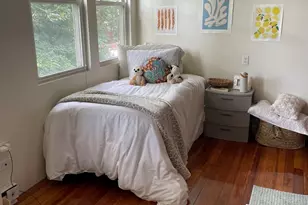 213 Chestnut Hill Ave, Boston, MA 02135 - Photo 31