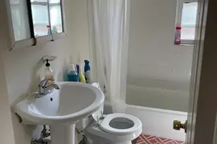 213 Chestnut Hill Ave, Boston, MA 02135 - Photo 23