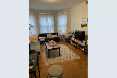 213 Chestnut Hill Ave, Boston, MA 02135 - Photo 11