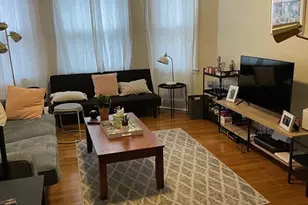 213 Chestnut Hill Ave, Boston, MA 02135 - Photo 11