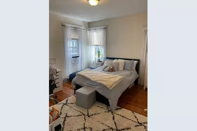 213 Chestnut Hill Ave, Boston, MA 02135 - Photo 35