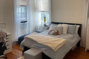 213 Chestnut Hill Ave, Boston, MA 02135 - Photo 35